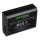 PATONA - Bateria Canon LP-E10 1020mAh Li-Ion Premium