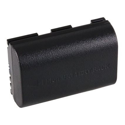 PATONA - Bateria Canon LP-E6 2000mAh Li-Ion Premium