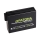PATONA - Bateria Canon LP-E8 1140mAh Li-Ion Premium