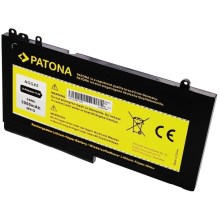 PATONA - Bateria Dell 3000mAh Li-lon 11,4V verze 451-BBPD
