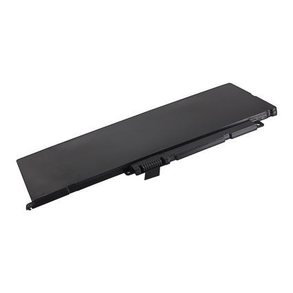 PATONA - Bateria Dell Insp. 17 7737 3900mAh Li-pol 14,8V