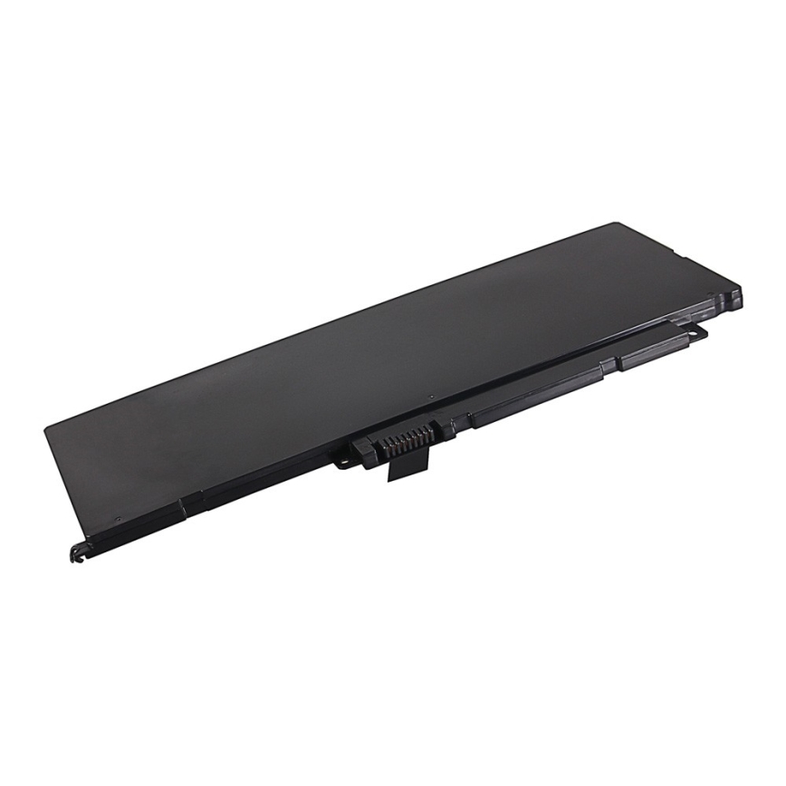 PATONA - Bateria Dell Insp. 17 7737 3900mAh Li-pol 14,8V