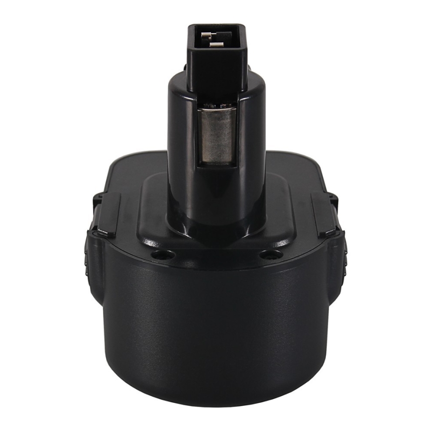 PATONA - Bateria Dewalt 12V 3000mAh Ni-MH