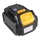 PATONA - Bateria Dewalt 14,4V 3000mAh Li-Ion