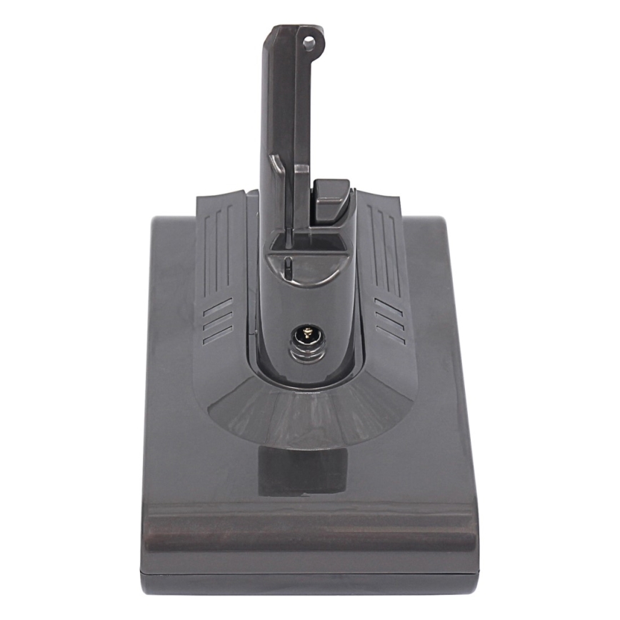 PATONA - Bateria Dyson SV10/V8 4000mAh, Li-lon 21,6V PREMIUM