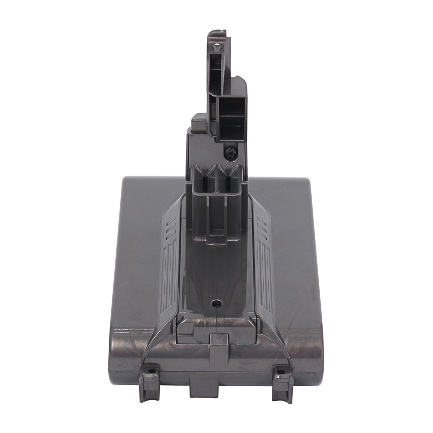 PATONA - Bateria DYSON V7 2500mAh, Li-lon 21,6V PREMIUM