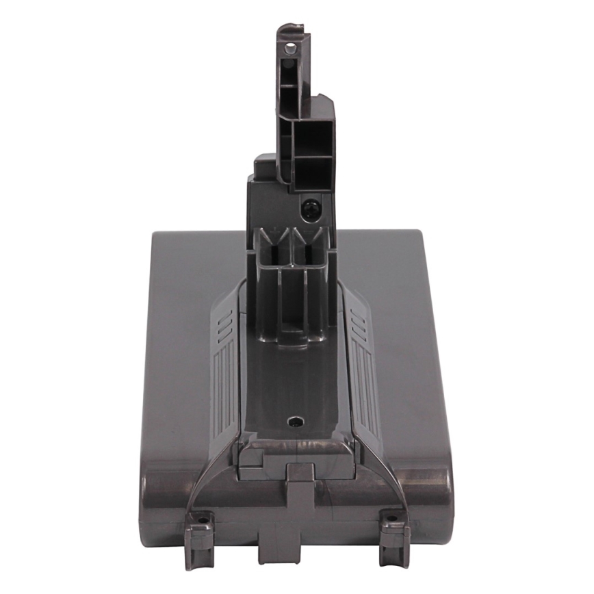 PATONA - Bateria Dyson V7 4000mAh Li-lon 21,6V PREMIUM