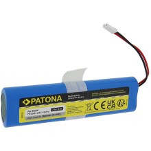 PATONA - Bateria Ecovacs Deebot DF45/iLife V50/V5s/V8s 2600mAh Li-lon 14,8V
