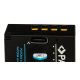 PATONA - Bateria Fuji NP-W126S 1050mAh Li-Ion Platinum USB-C carregamento