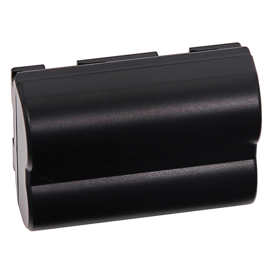 PATONA - Bateria recarregável Fuji NP-W235 2600mAh Li-Ion 7,2V Protect X-T4