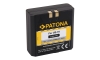 PATONA - Bateria GODOX VB18/VB19 2000mAh Li-Ion 11V