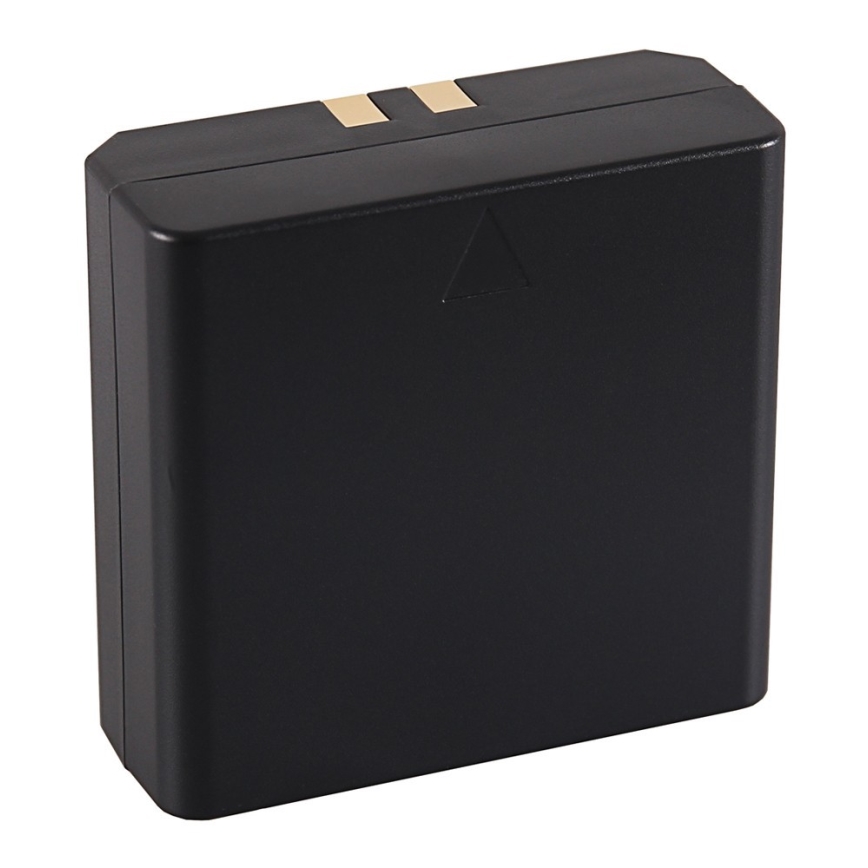 PATONA - Bateria GODOX VB18/VB19 2000mAh Li-Ion 11V