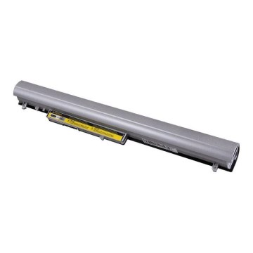PATONA - Bateria HP 340 G1 2200mAh Li-Ion 14,4V LA04