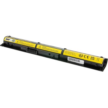 PATONA - Bateria HP 450 G3/470 G3 2200mAh Li-lon 14,8V RI04XL