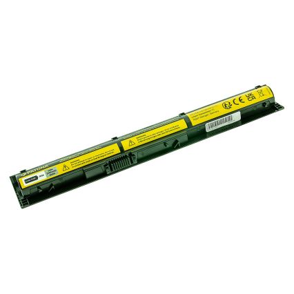 PATONA - Bateria HP 450 G3/470 G3 2200mAh Li-lon 14,8V RI04XL
