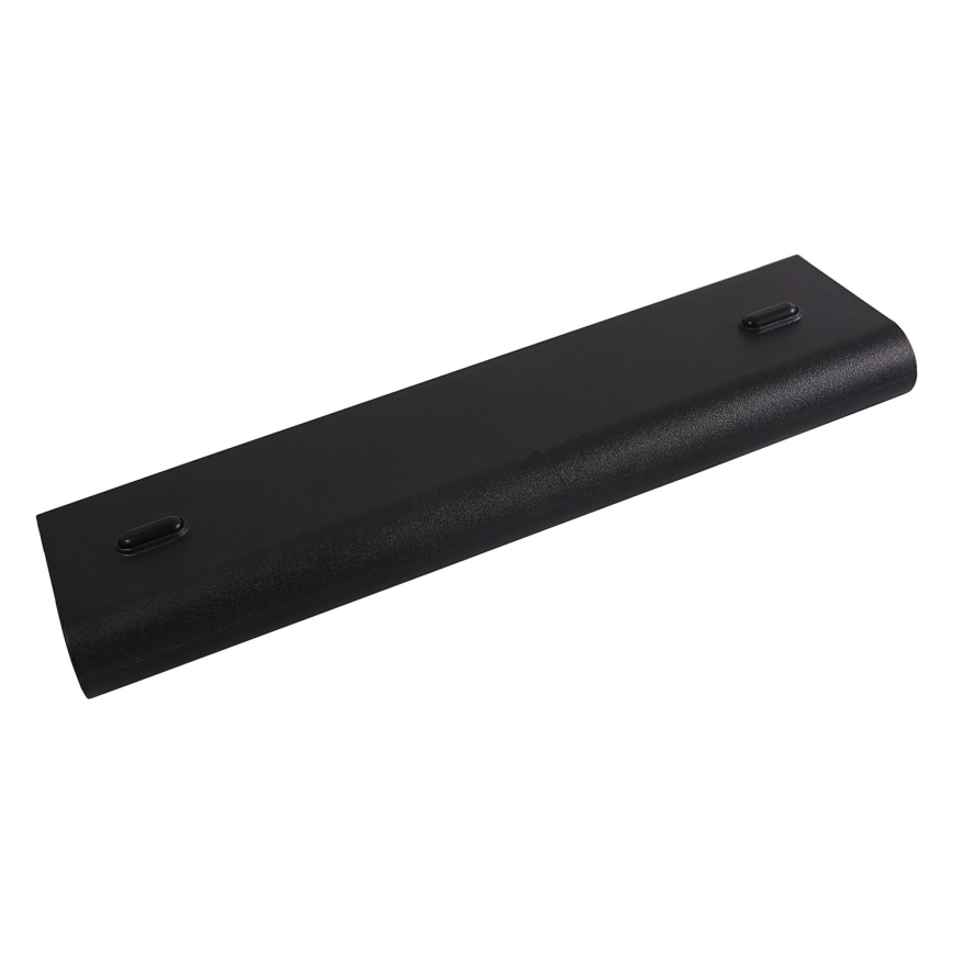 PATONA - Bateria HP EliteBook 2170p 4400mAh Li-Ion 11,1V MI04/MI06