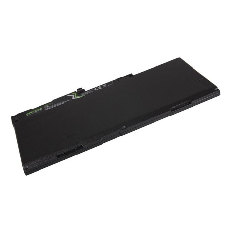 PATONA - Bateria HP EliteBook 850 4500mAh Li-Pol 11,1V CM03XL Premium