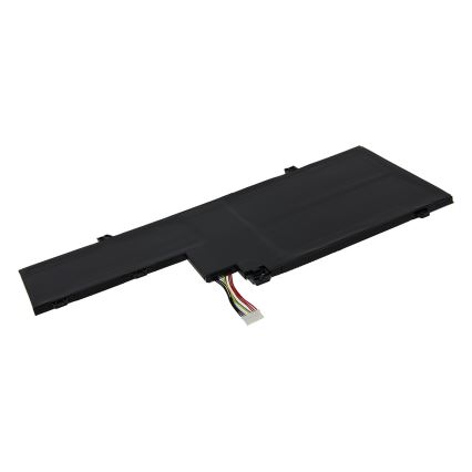 PATONA - Bateria HP EliteBook x360 1030 G2 4700mAh Li-Pol 11,55V OM03XL