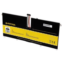 PATONA - Bateria HP Envy Spectre XT 13 3200mAh Li-Pol 14,8V HD04XL