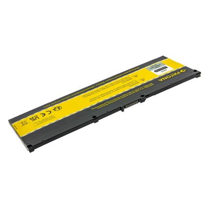 PATONA - Bateria HP Pavilion Gaming 15 4380mAh Li-Pol 11,55V SR03XL