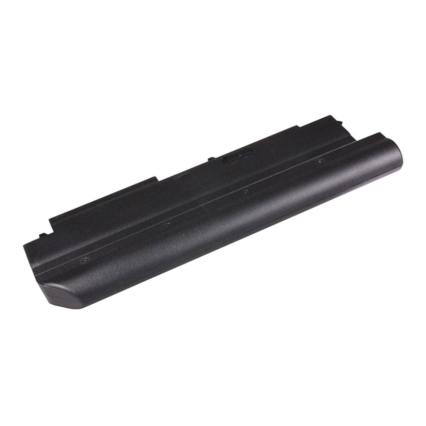 PATONA - Bateria IBM Thinkpad T61/R61i 14” 4400mAh Li-Ion 10.8V