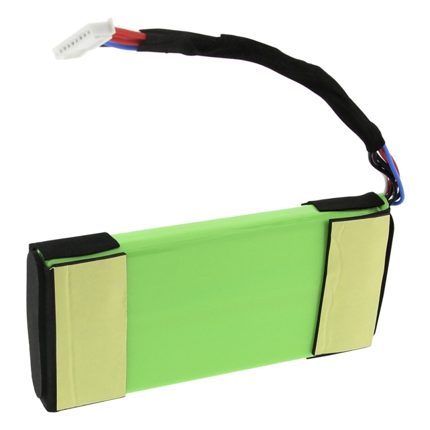 PATONA - Bateria para JBL Boombox 10000mAh 7,4V Li-Pol