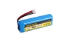 PATONA - Bateria JBL Charge 2+/Charge 3 6000mAh 3,7V Li-Pol