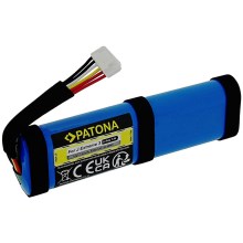 PATONA - Bateria JBL Xtreme 3 5200mAh 7,4V Li-Pol