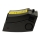 PATONA - Bateria Kärcher K55/K65 3000mAh, Ni-Mh 4,8V 14,4Wh