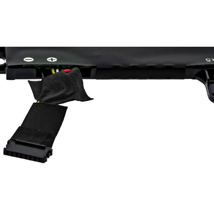 PATONA - Bateria Lenovo Thinkpad P53S/T590 4800mAh Li-Pol 11,55V L18M3P71