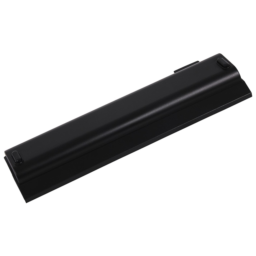 PATONA - Bateria LENOVO Thinkpad T470/T570/61++ 4400mAh Li-lon 10,8V 01AV423