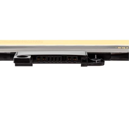 PATONA - Bateria Lenovo Thinkpad T480S 4800mAh Li-Pol 11,55V