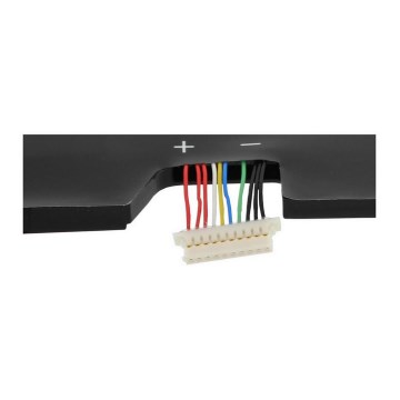 PATONA - Bateria Lenovo Thinkpad X1 Carbon Gen.3 2800mAh Li-Pol 15,2V 45N1703