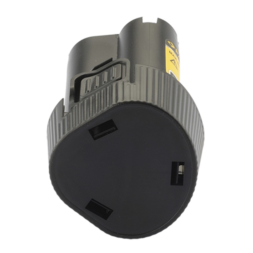 PATONA - Bateria Makita 10,8V 1500mAh Li-Ion