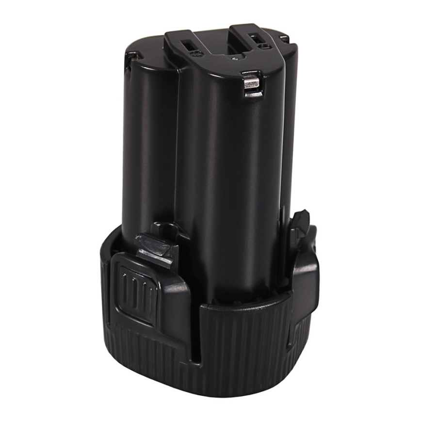 PATONA - Bateria Makita 10,8V 2500mAh Li-Ion Premium