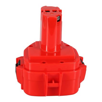 PATONA - Bateria Makita 12V 3300mAh Ni-MH Premium