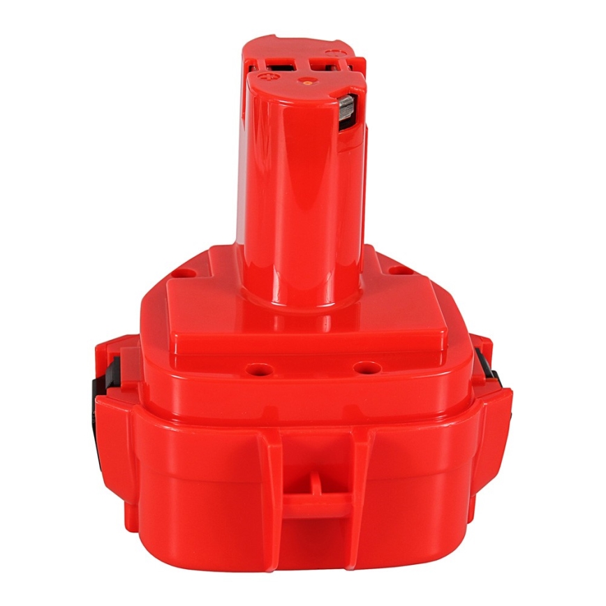 PATONA - Bateria Makita 12V 3300mAh Ni-MH Premium