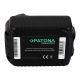 PATONA - Bateria Makita 18V 5000mAh Li-Ion Premium