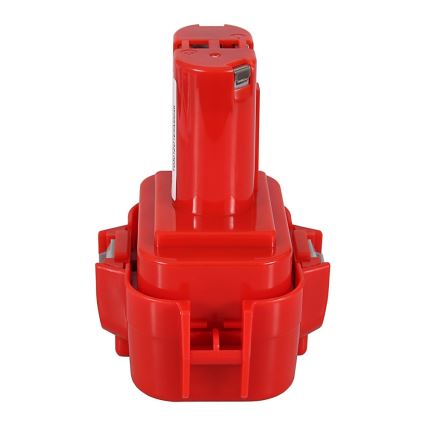 PATONA - Bateria Makita 9,6V 3300mAh Ni-MH Premium PA09