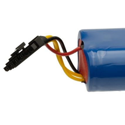 PATONA - Bateria para Neato BotVac 70/75/80/85 3000mAh, Ni-Mh 12V 36Wh