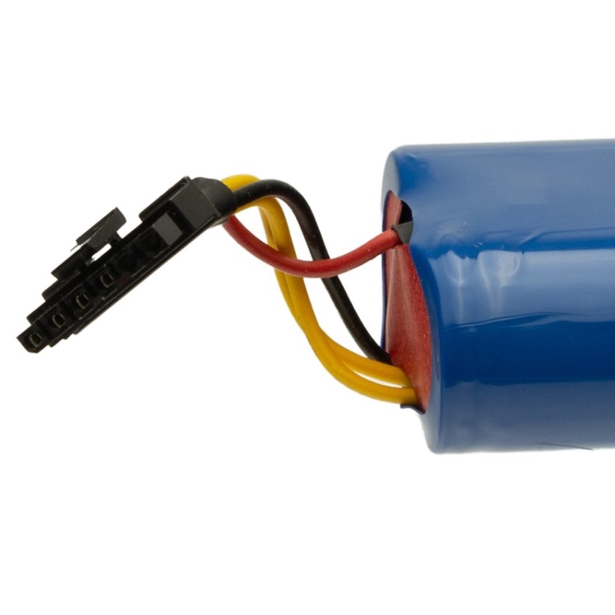 PATONA - Bateria para Neato BotVac 70/75/80/85 3000mAh, Ni-Mh 12V 36Wh