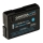PATONA - Bateria Nikon EN-EL14/EN-EL14A 1030mAh Li-Ion Platinum USB-C carregamento