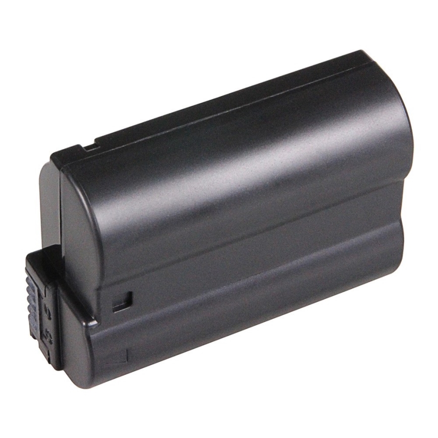 PATONA - Bateria Nikon EN-EL15B 2000mAh Li-Ion Premium