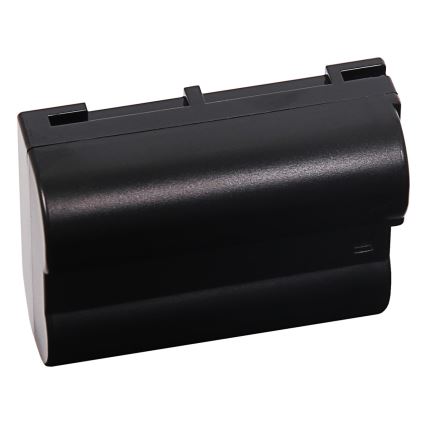 PATONA - Bateria Nikon EN-EL15C 2600mAh Li-Ion Protect