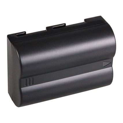 PATONA - Bateria Nikon EN-EL3e 2000mAh Li-Ion Premium