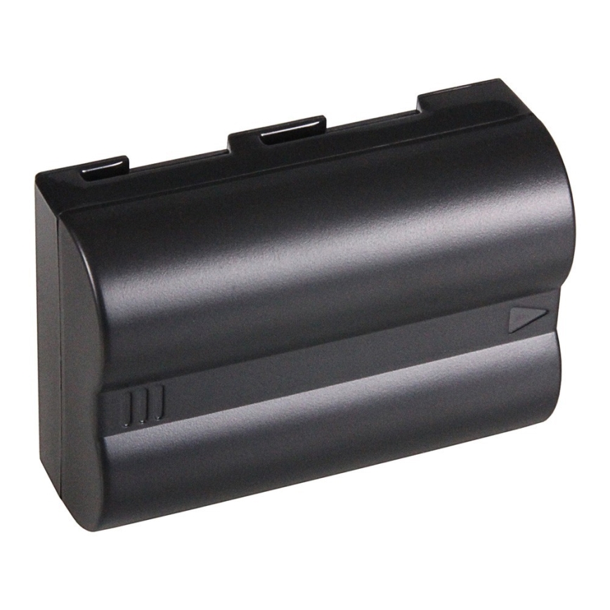 PATONA - Bateria Nikon EN-EL3e 2000mAh Li-Ion Premium