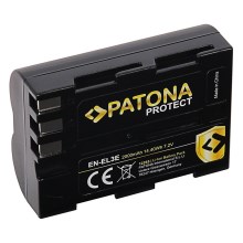 PATONA - Bateria Nikon EN-EL3e 2000mAh Protect Li-Ion