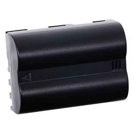 PATONA - Bateria Nikon EN-EL3e 2000mAh Protect Li-Ion