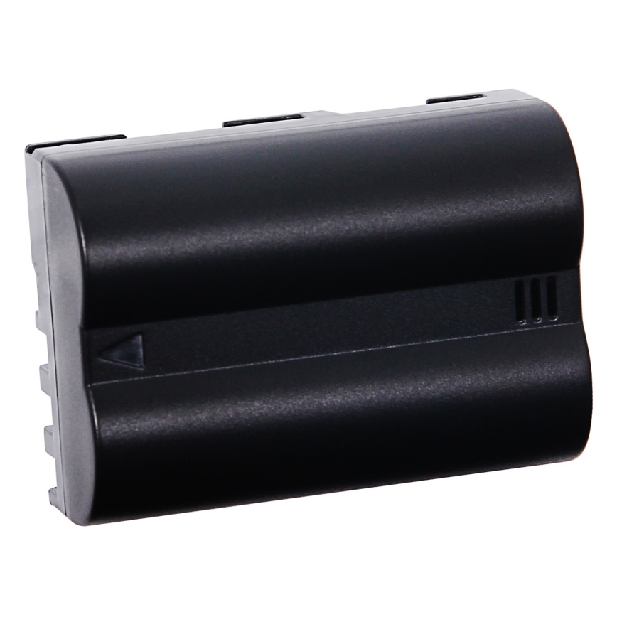 PATONA - Bateria Nikon EN-EL3e 2000mAh Protect Li-Ion