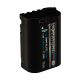 PATONA - Bateria Panasonic DMW-BLK22 2400mAh Li-Ion Platinum USB-C carregamento